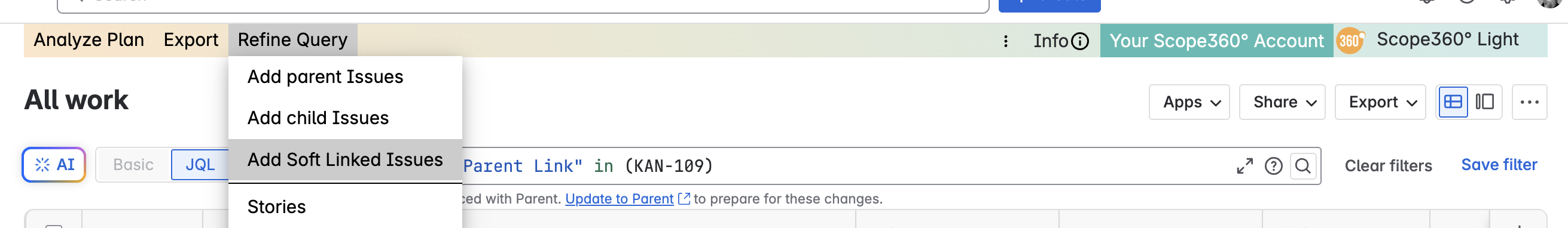 release-note-full